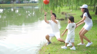 Chiếc Gối - Tấn Sơn