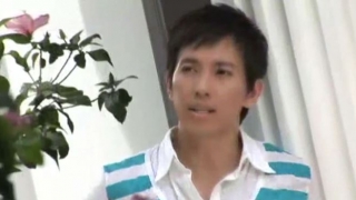 Đánh Lừa Nỗi Nhớ - Y Thanh