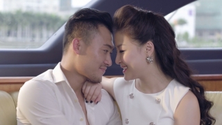 Em Vẫn Yêu Anh - Thủy Bi