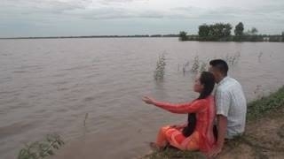 Đồng Tháp Quê Mình - Mộng Yến