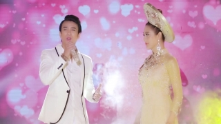 Câu Chuyện Tình Yêu - Lâm Khánh Chi, Dương Cường