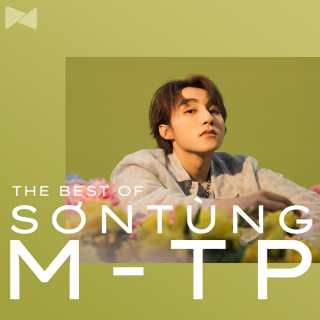 Sơn Tùng M-TP