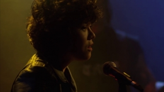 Chắc Anh Đang - Trang, Tiên Tiên