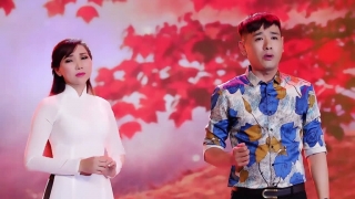 Liên Khúc Người Mang Tâm Sự - Cẩm Như, Phước Lộc, Đăng Nguyên