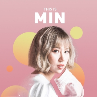 MIN