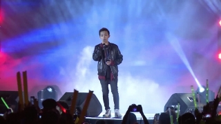 đem Mưa Nhớ Mẹ Hồ Văn Cường Nhac Vn