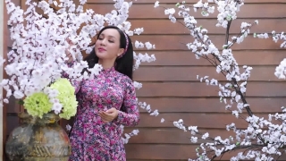 Đoản Xuân Ca - Hà Vân