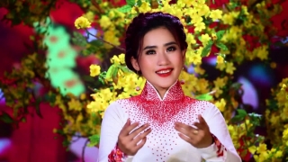 Tết Đã Về, Tết Đã Về - Yên Nhiên