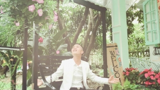 Gọi Mùa Xuân - Duy Thắng Bolero