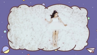 Cổ Tích Anh Và Em - Mina, Quang Đăng