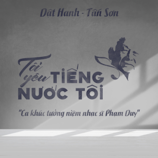 Tấn Sơn,Dật Hanh