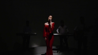 Liên Khúc Một Thuở Yêu Người - Bảo Thy