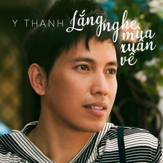 Y Thanh