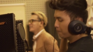 Tết Này Vui Nè (Studio Version) - Hồ Quang Hiếu, Sửu K, Jay Phan