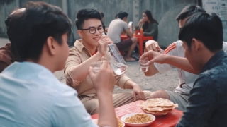 Tội Gì Phải Cưới - Lê Thiện Hiếu