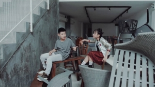 Nàng Xuân - Ju Uyên Nhi, Đặng Anh Duy