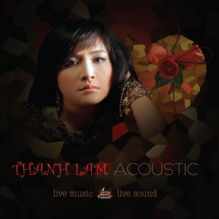 Thanh Lam