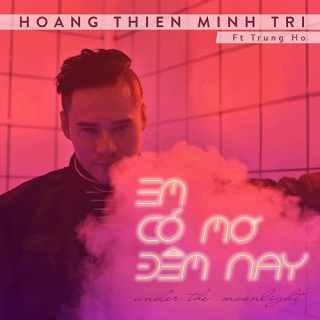 Hoàng Thiên Minh Trị,Trung I.U