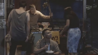 Buồn Lắm Tết Ơi! - Huỳnh Hiền Năng