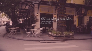 Chỉ Còn Những Mùa Nhớ (New Ver) - Bảo Trâm