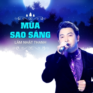 Lâm Nhật Thanh