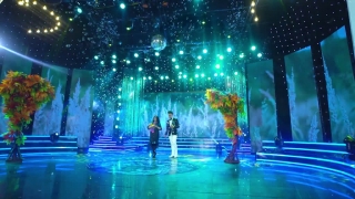 Mưa Rừng - Nhã Ca, Đình Phước