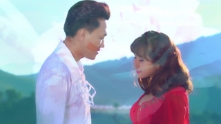 Hoa Rừng Phố Núi - Diệu Hiền, Đình Phước