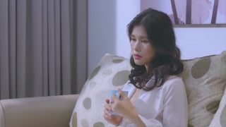 Người Thứ Ba (The Third Person) - Phúc Anh