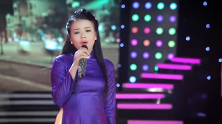 Người Tình Không Đến - Thiên Hà