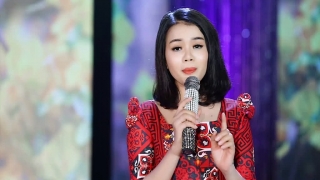 Mừng Tuổi Mẹ - Thiên Hà