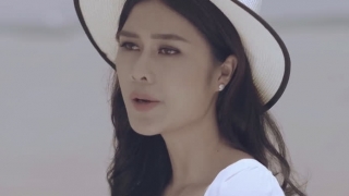 Hạnh Phúc Nào Đợi Ta - Phúc Anh