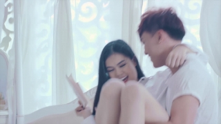 Xin Em Đừng Xé Thư Tình - Đình Phước