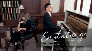 Em Đã Từng - K-ICM, T-ICM