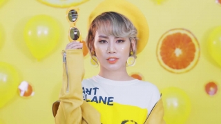 Gửi Người Yêu Tương Lai - Yến Lê