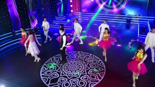 Nợ Duyên (Remix) - Lưu Chí Vỹ, Saka Trương Tuyền