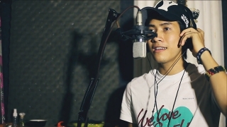 Tìm Về Lời Ru - Various Artists 1, Thanh Hưng Idol