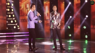 Hồi Tưởng - Vương Bảo Tuấn, Ngọc Tùng