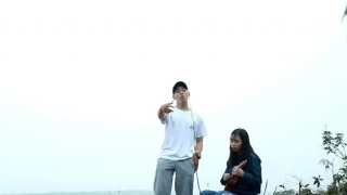 Trên Từng Chặng Đường - Hieuhayho, Hoa