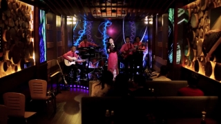 Con Đường Xưa Em Đi - Hạnh Nguyên