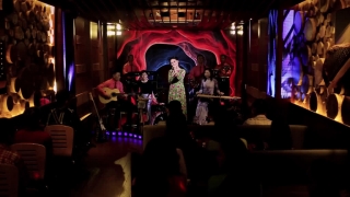 Có Lẽ - Hạnh Nguyên