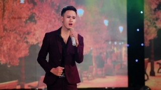 Nếu Chúng Mình Cách Trở - Trương Bảo Ngân, Lương Chí Tâm