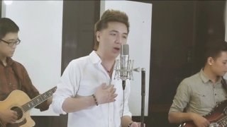 Mẹ (Acoustic Ver) - Minh Vương M4U