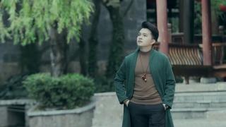 Trở Lại Phố Cũ - Nam Cường