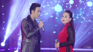 Định Mệnh - Lưu Ánh Loan, Huỳnh Trường Thịnh