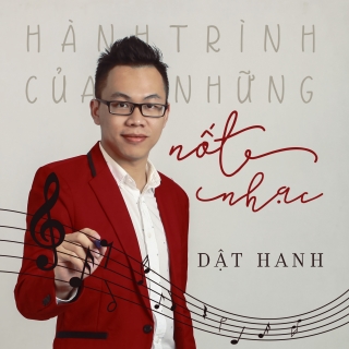 Dật Hanh