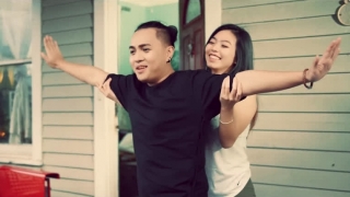 Thật Sự Sợ - V.O.X