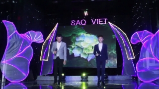 Liên Khúc Chuyện Hẹn Hò - Đăng Nguyên, MC Tiến Vĩnh