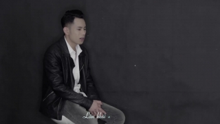 Từng Lầm Lỗi - Lê Bảo Bình