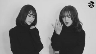 Ngày Buồn Nhất (Cover) - P.M Band