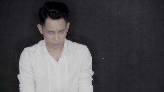 Nhớ Gia Đình - Lê Bảo Bình